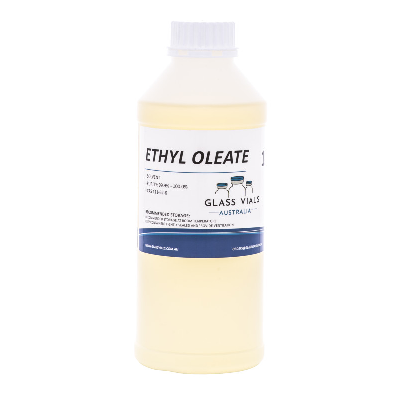 Ethyl Oleate 1l